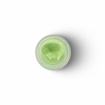 Alex Cosmetic - The Cactus botanical solid oil
